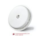 Abbott FreeStyle Libre 2 CGM Sensor