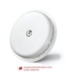 Abbott FreeStyle Libre 2 CGM Sensor