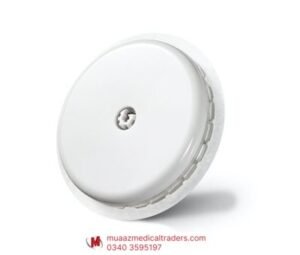 Abbott FreeStyle Libre 2 CGM Sensor