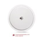 Abbott FreeStyle Libre 2 CGM Sensor - Image 2