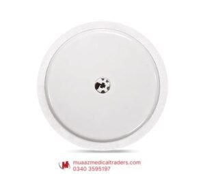 Abbott FreeStyle Libre 2 CGM Sensor - Image 2