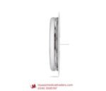 Abbott FreeStyle Libre 2 CGM Sensor - Image 3