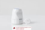 Certeza iCan i6 CGM (Coming Soon) - Image 2