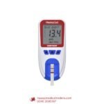 Certeza HB-101 Hemoglobin Testing System HB Meter - Image 3