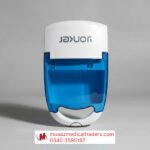 Yonker CN3 Medical Compressor Nebulizer - Image 2