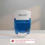 Yonker CN3 Medical Compressor Nebulizer - Image 3