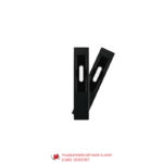 Certeza Lipid Profile Test Strips (Pack of 15-Test Strips)