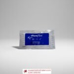 Flowflex Hepatitis C Test - Image 2