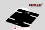 Certeza BF-860 Body Fat Weight Machine - Image 7