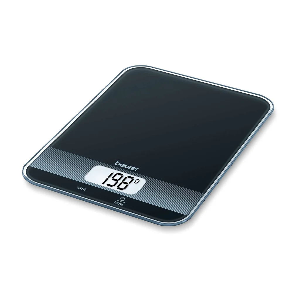 366_0_4211125704056-1 Beurer KS-19 Kitchen Scale - Image 1