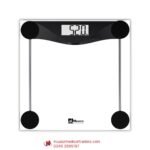 Medico PS-220 Digital Weight Scale