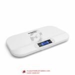 Believia EBS-01 Baby Weight Scale