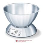 Beurer KS-54 Kitchen Scale