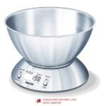 Beurer KS-54 Kitchen Scale