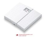 Beurer MS-01 Mechanical Personal Bathroom Scale