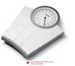 Beurer MS-50 Mechanical Personal Bathroom Scale