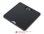 Beurer PS-240 Personal Bathroom Scale