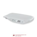 Care Vision CV-5001 Diital Baby Weight Scale