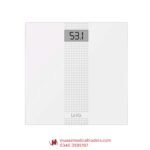 LAICA PS1054 Electronic Personal Scale