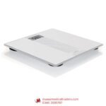 LAICA PS1054 Electronic Personal Scale - Image 2