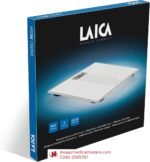 LAICA PS1054 Electronic Personal Scale - Image 3