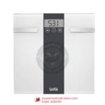 LAICA PS5000 Body Composition Electronic Scale
