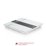 LAICA PS5000 Body Composition Electronic Scale - Image 2