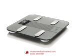 LAICA PS7005 Smart Body Weight Scale with App & BMI - Image 2