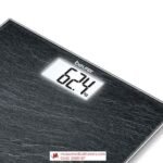 Beurer GS-203 Bathroom Glass Scale - Image 3