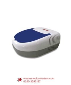 Certeza NB-600 Nebulizer Machine