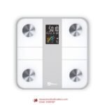 Medico BMI-50 Smart Weight Scale