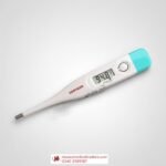 Certeza FT 707 Digital Thermometer
