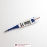 Certeza FT-708 Digital Flexible Thermometer