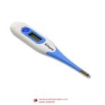 Believia DT-10 / DMT-4333 Digital Thermometer