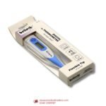 Believia DT-10 / DMT-4333 Digital Thermometer - Image 2