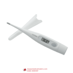 Citizen CTA-302 Digital Thermometer