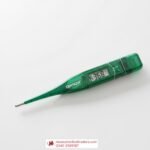 Certeza FT-705 Digital Thermometer