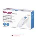 Beurer FT-85 Non-Contact Digital Thermometer - Image 3