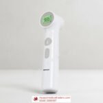 Certeza FT-712 Infrared Forehead Thermometer