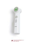 Certeza FT-712 Infrared Forehead Thermometer - Image 2