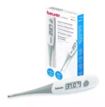 Beurer FT-15 Digital Thermometer - Image 2