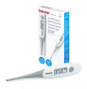 Beurer FT-15 Digital Thermometer - Image 2