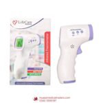 LifeCare Non-Contact Infrared Thermometer