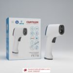 Certeza FT-715 Forehead Infrared Thermometer