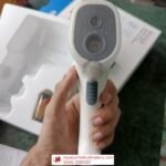 Certeza FT-715 Forehead Infrared Thermometer - Image 6