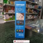 Certeza FT-715 Forehead Infrared Thermometer - Image 7