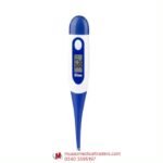 Bliss BLT-990 Flexible Tip Digital Thermometer