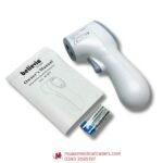 Believia IF-02T / DET-3012 Digital Infrared Forehead Thermometer