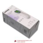 Believia IF-02T / DET-3012 Digital Infrared Forehead Thermometer - Image 3