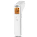 Yuwell YT-2C Digital Infrared Thermometer